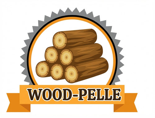 wood-pelle